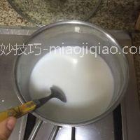 自制下午茶小甜品（集锦）