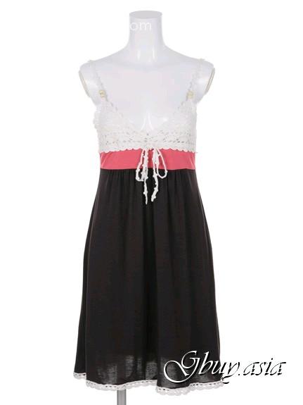 14款日本杂志热卖单品大推荐