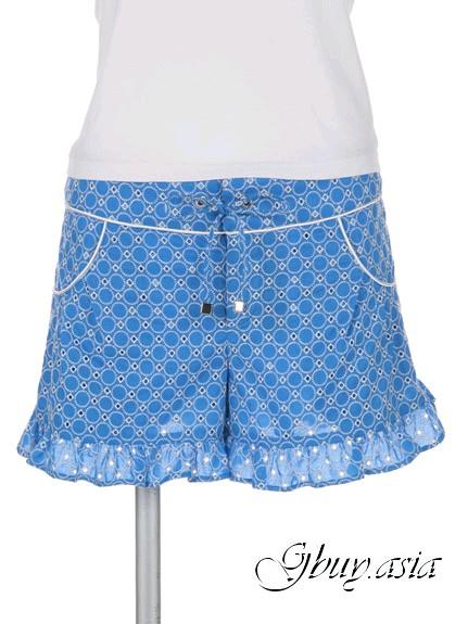 14款日本杂志热卖单品大推荐