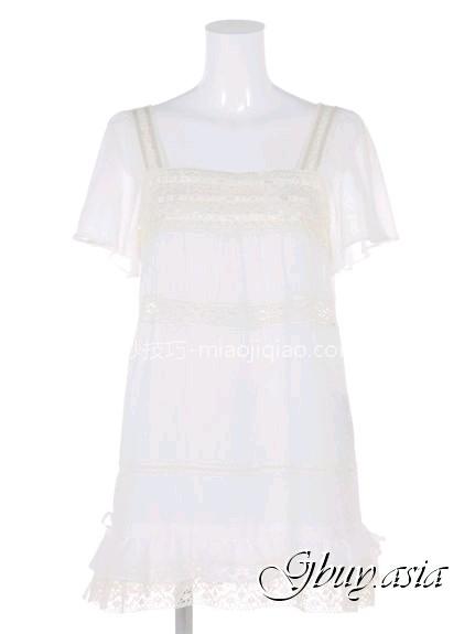 14款日本杂志热卖单品大推荐