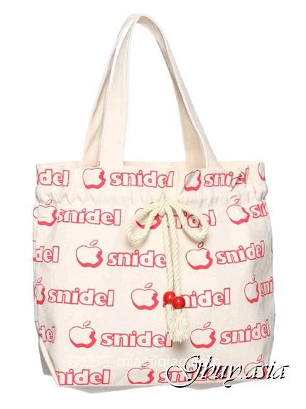 14款日本杂志热卖单品大推荐