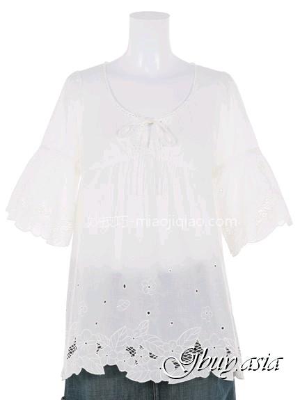 14款日本杂志热卖单品大推荐