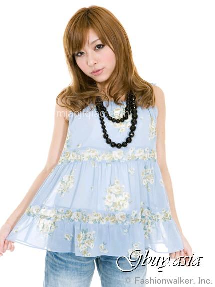 14款日本杂志热卖单品大推荐 