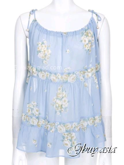 14款日本杂志热卖单品大推荐