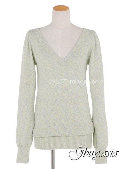 14款日本杂志热卖单品大推荐