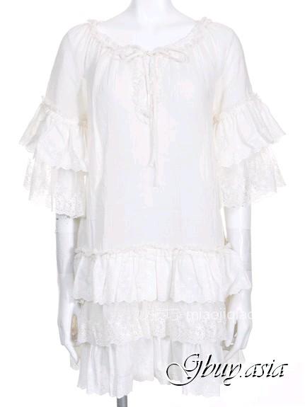 14款日本杂志热卖单品大推荐