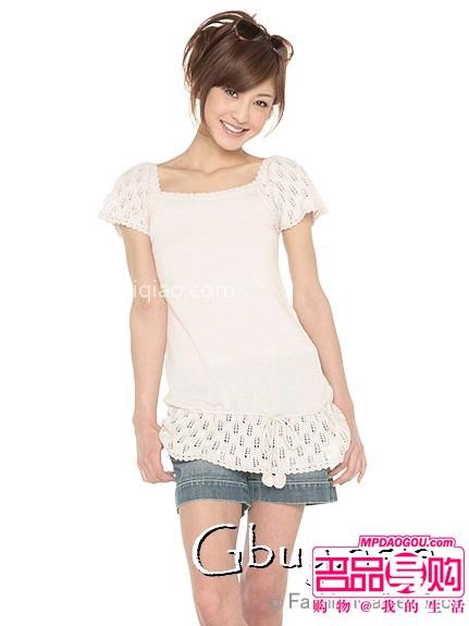 14款日本杂志热卖单品大推荐 