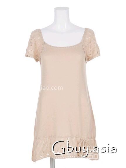 14款日本杂志热卖单品大推荐