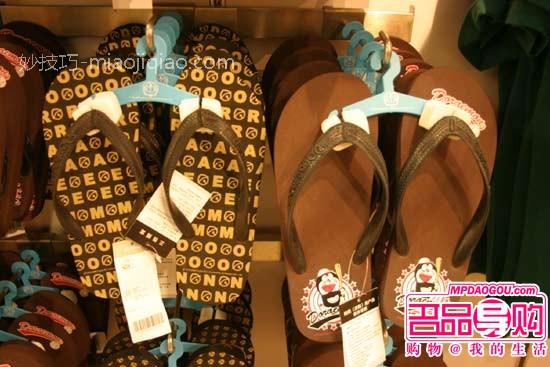 印花情侣Tee 夏令“战高温” 