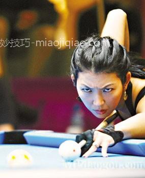 时尚说：做女当做“It Miss” 