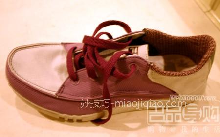 Fila久光特卖“天价”变平价