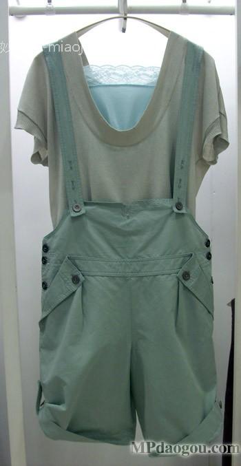 带你去买点睛春日流行4大款! 