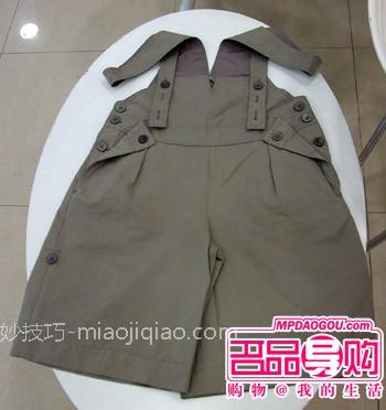 带你去买点睛春日流行4大款!