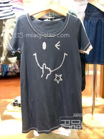 带你去买点睛春日流行4大款! 