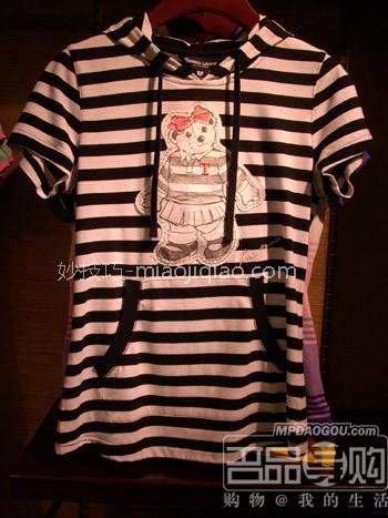 带你去买点睛春日流行4大款! 