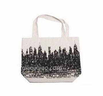 流行新标准：要奢侈更要环保 