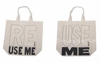 流行新标准：要奢侈更要环保 