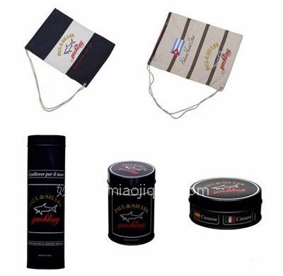 流行新标准：要奢侈更要环保 