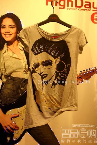 小编、顾客都推荐的超值品牌 