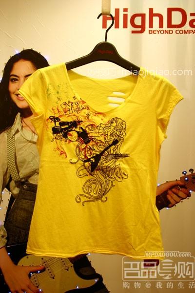 小编、顾客都推荐的超值品牌 