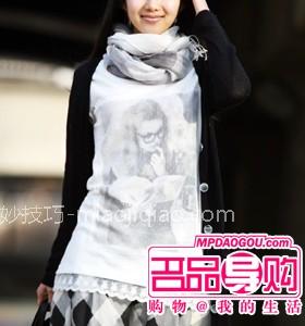 欧芒果联合艺星，将韩流推向新浪潮 