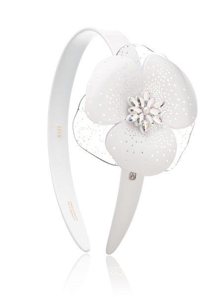 绯闻女孩的最爱 Alexandre de Paris超华丽