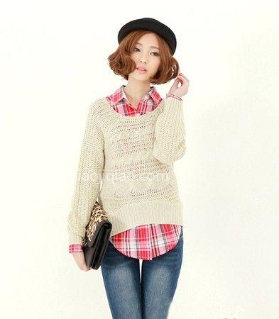 秋季减龄扮嫩搭配有哪些?