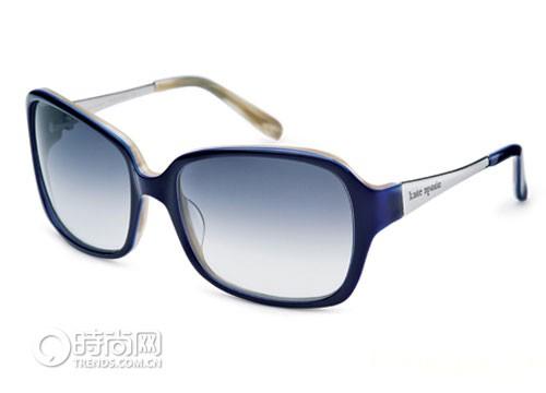 08夏季大热花朵图案实用三级跳