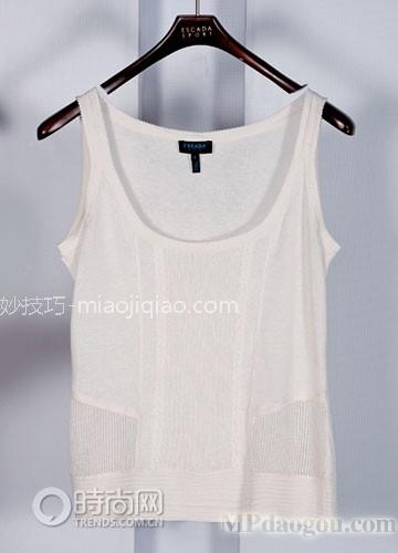 08夏季大热花朵图案实用三级跳