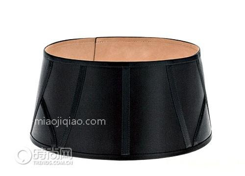 08夏季大热花朵图案实用三级跳