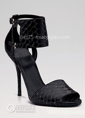 08夏季大热花朵图案实用三级跳