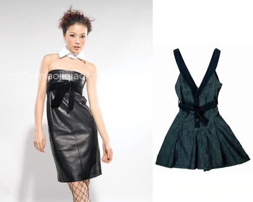 单身女使用美人计必备超短 