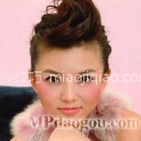 完美上半身脸型领口搭配要诀 