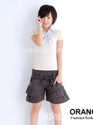 卖到断货的14套甜美淑女装 