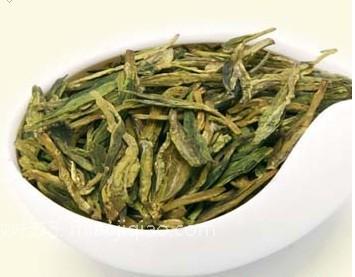 红茶和绿茶有什么区别？