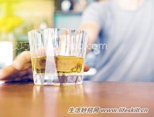 肾结石患者禁食的11种食物 