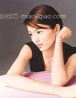 食物排毒法 彻底扫清你肌肤毒素