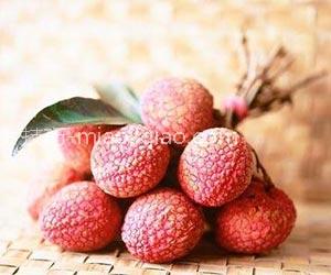 食物排毒法 彻底扫清你肌肤毒素